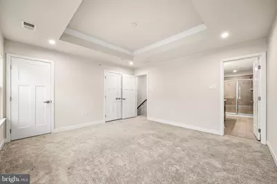 220 Chase Drive, Downingtown, PA 19335 - Photo 17