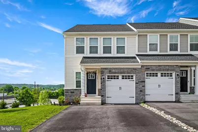 220 Chase Drive, Downingtown, PA 19335 - Photo 1