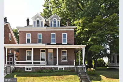 406 Broad Street, Spring City, PA 19475 - Photo 3