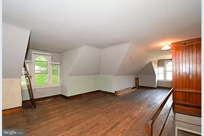 406 Broad Street, Spring City, PA 19475 - Photo 41