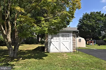 406 Broad Street, Spring City, PA 19475 - Photo 51