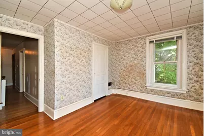 406 Broad Street, Spring City, PA 19475 - Photo 29