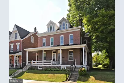 406 Broad Street, Spring City, PA 19475 - Photo 1