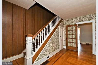406 Broad Street, Spring City, PA 19475 - Photo 15