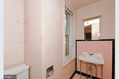 406 Broad Street, Spring City, PA 19475 - Photo 39