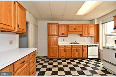 406 Broad Street, Spring City, PA 19475 - Photo 25