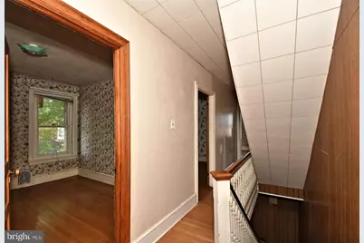 406 Broad Street, Spring City, PA 19475 - Photo 27