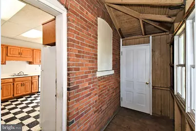 406 Broad Street, Spring City, PA 19475 - Photo 45