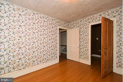 406 Broad Street, Spring City, PA 19475 - Photo 35