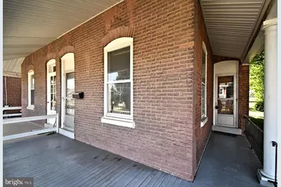 406 Broad Street, Spring City, PA 19475 - Photo 5