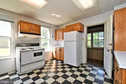 406 Broad Street, Spring City, PA 19475 - Photo 21