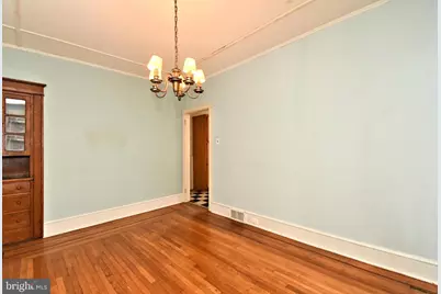 406 Broad Street, Spring City, PA 19475 - Photo 17