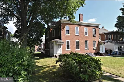 406 Broad Street, Spring City, PA 19475 - Photo 49