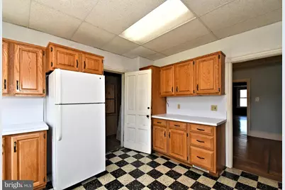 406 Broad Street, Spring City, PA 19475 - Photo 23