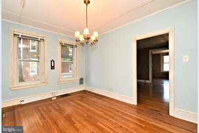 406 Broad Street, Spring City, PA 19475 - Photo 19