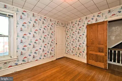 406 Broad Street, Spring City, PA 19475 - Photo 31