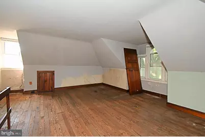 406 Broad Street, Spring City, PA 19475 - Photo 43