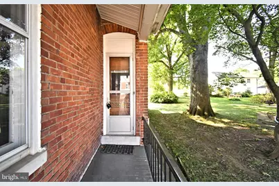 406 Broad Street, Spring City, PA 19475 - Photo 7