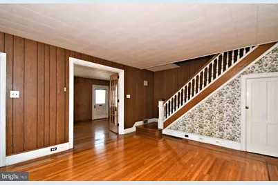 406 Broad Street, Spring City, PA 19475 - Photo 13