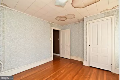 406 Broad Street, Spring City, PA 19475 - Photo 37
