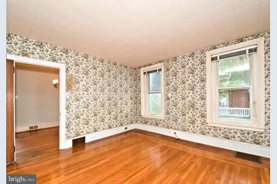 406 Broad Street, Spring City, PA 19475 - Photo 11