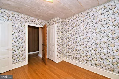 406 Broad Street, Spring City, PA 19475 - Photo 33