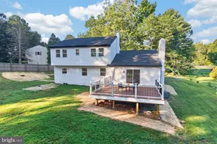 127 Governors Cir, Downingtown, PA 19335 - Photo 43