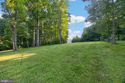 127 Governors Circle, Downingtown, PA 19335 - Photo 31