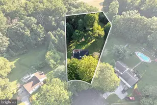 127 Governors Cir, Downingtown, PA 19335 - Photo 39