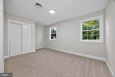 127 Governors Circle, Downingtown, PA 19335 - Photo 21