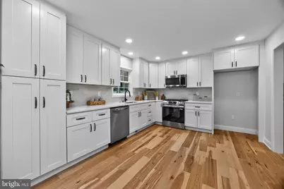 127 Governors Circle, Downingtown, PA 19335 - Photo 11