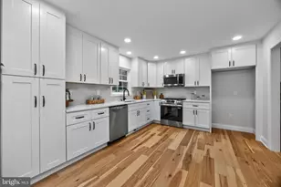 127 Governors Cir, Downingtown, PA 19335 - Photo 11