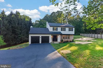 127 Governors Circle, Downingtown, PA 19335 - Photo 35