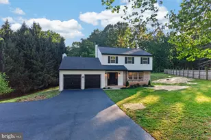 127 Governors Cir, Downingtown, PA 19335 - Photo 35