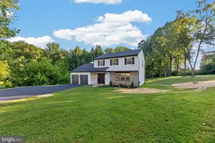 127 Governors Cir, Downingtown, PA 19335 - Photo 27