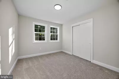 127 Governors Circle, Downingtown, PA 19335 - Photo 17
