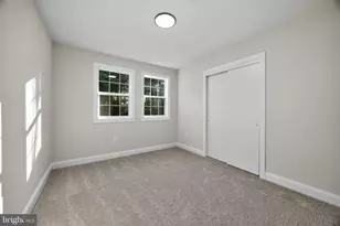 127 Governors Cir, Downingtown, PA 19335 - Photo 17
