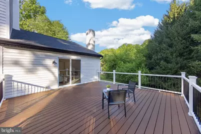 127 Governors Circle, Downingtown, PA 19335 - Photo 29