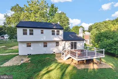 127 Governors Circle, Downingtown, PA 19335 - Photo 45