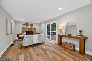 127 Governors Cir, Downingtown, PA 19335 - Photo 13