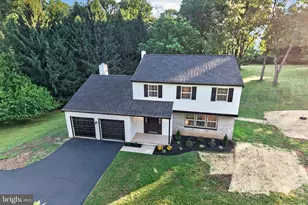 127 Governors Cir, Downingtown, PA 19335 - Photo 37