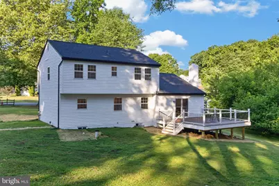 127 Governors Circle, Downingtown, PA 19335 - Photo 33
