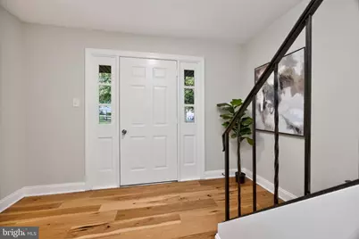 127 Governors Circle, Downingtown, PA 19335 - Photo 3