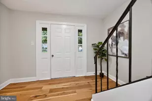 127 Governors Cir, Downingtown, PA 19335 - Photo 3