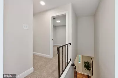 127 Governors Circle, Downingtown, PA 19335 - Photo 19