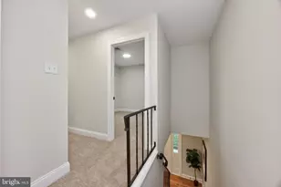 127 Governors Cir, Downingtown, PA 19335 - Photo 19