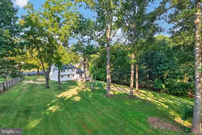 127 Governors Circle, Downingtown, PA 19335 - Photo 47