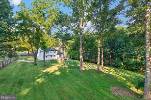 127 Governors Cir, Downingtown, PA 19335 - Photo 47