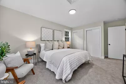 127 Governors Circle, Downingtown, PA 19335 - Photo 25