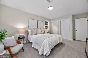 127 Governors Cir, Downingtown, PA 19335 - Photo 25